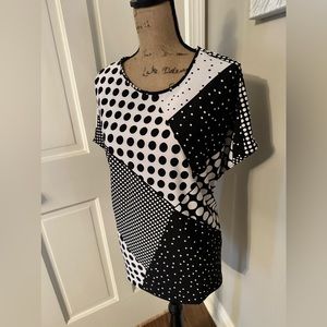 New York & Company Top